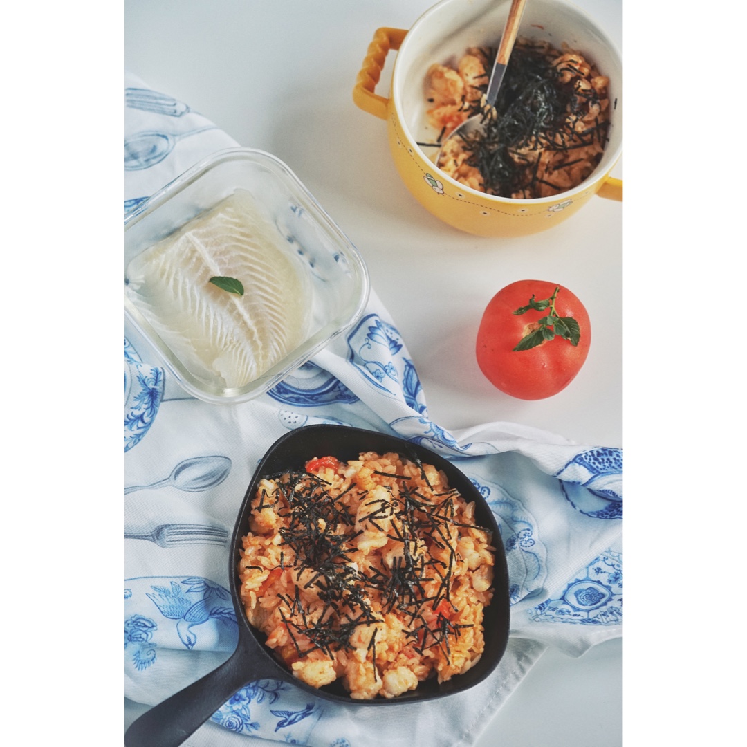 相机吃的菜哦(◍•ᴗ•◍)