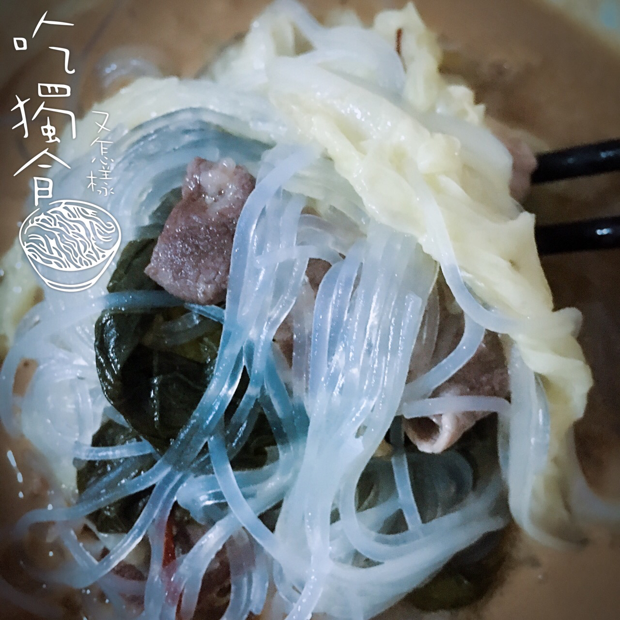 2015年10月