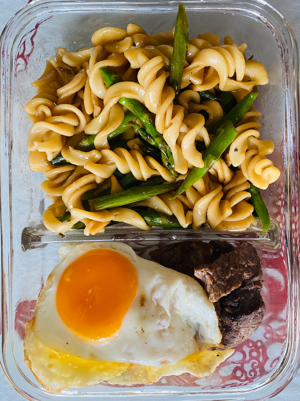 懒人都会❗️超简单❗️卤牛肉