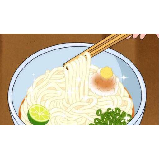 大Rae