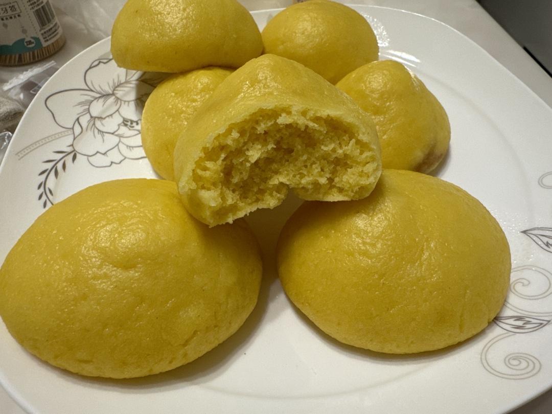 这样做的玉米饼最好吃