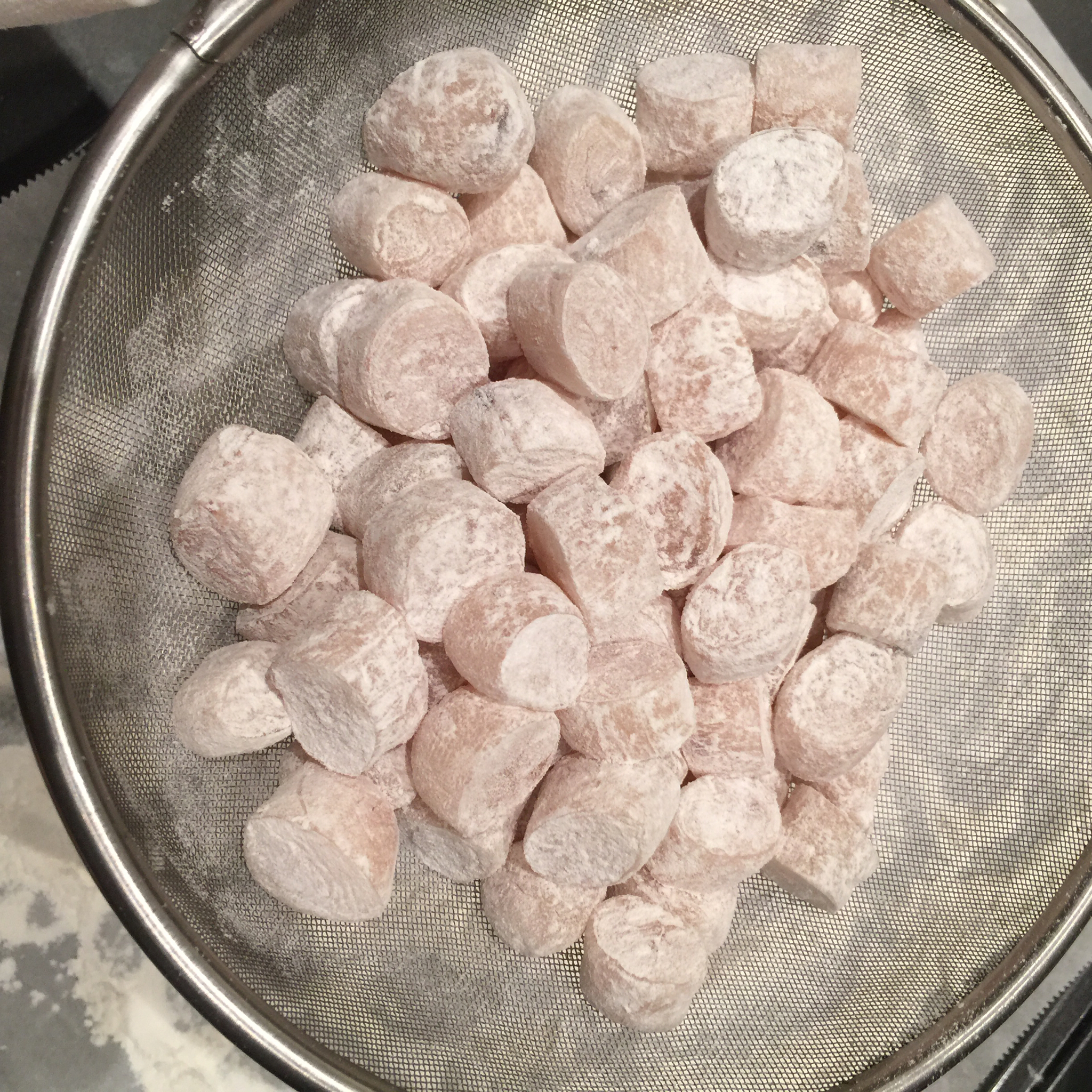 桔红糕（˶‾᷄ ⁻̫ ‾᷅˵）