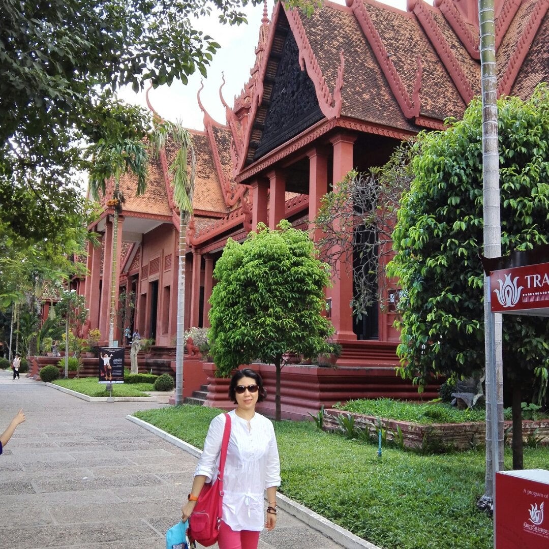 手机用户6301_yih4