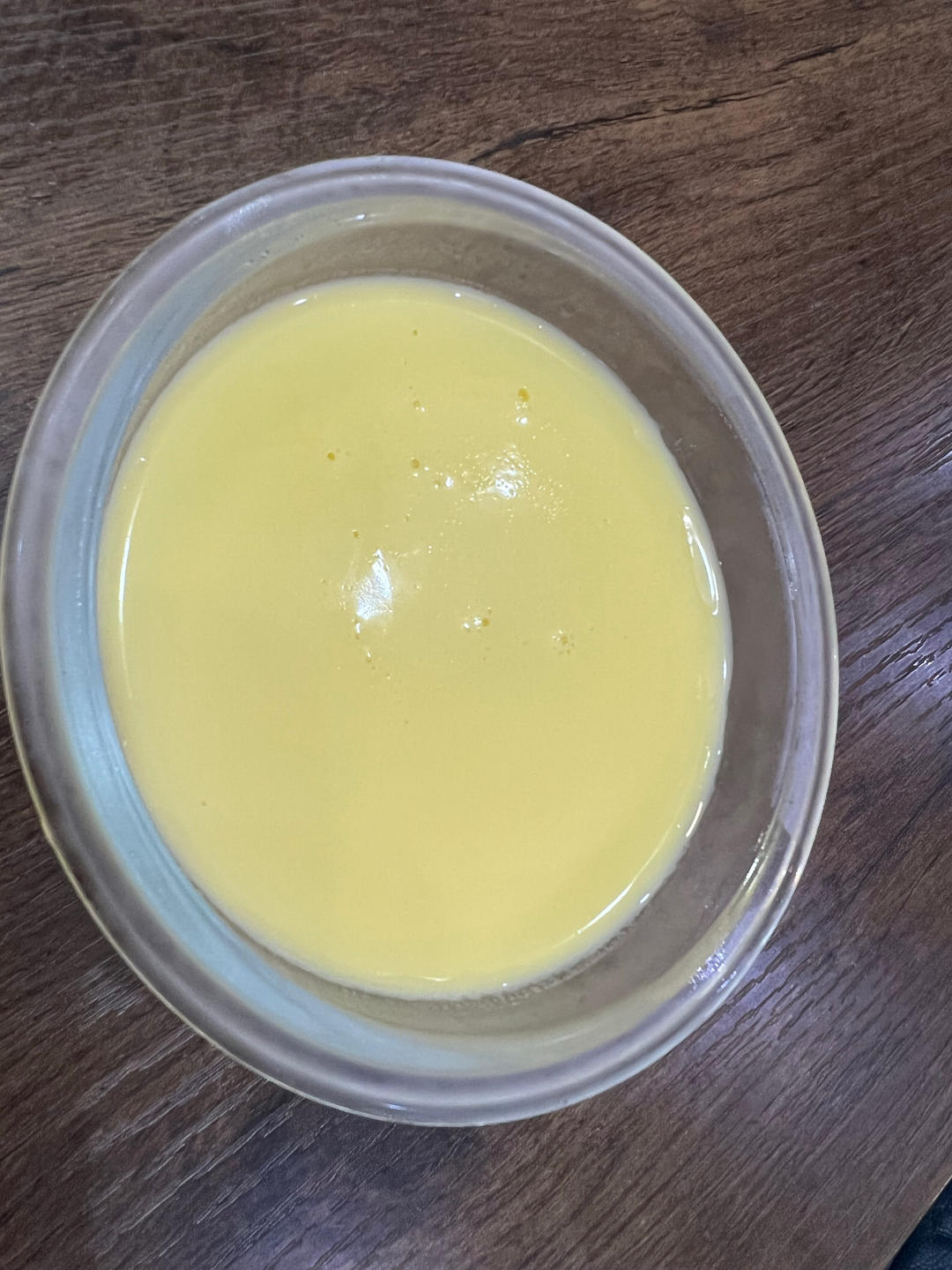 奶酪棒（模仿妙可蓝多）