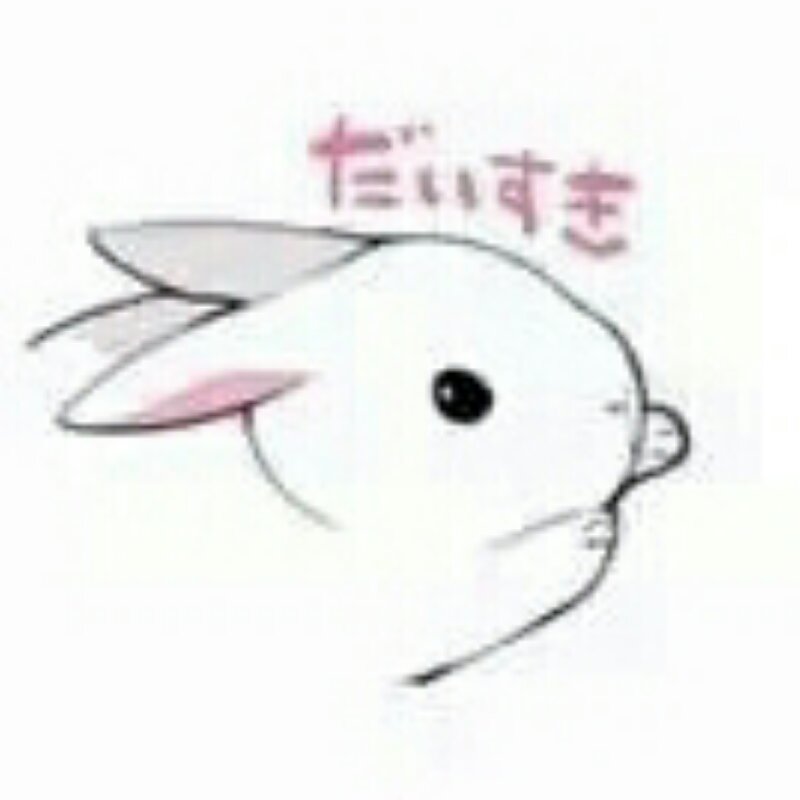 若叶无伤