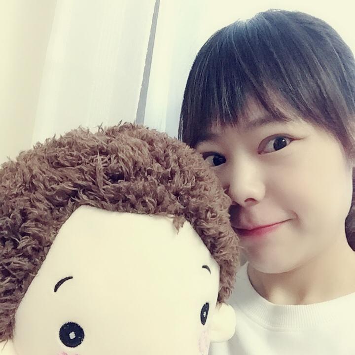 进击的小厨霸的厨房