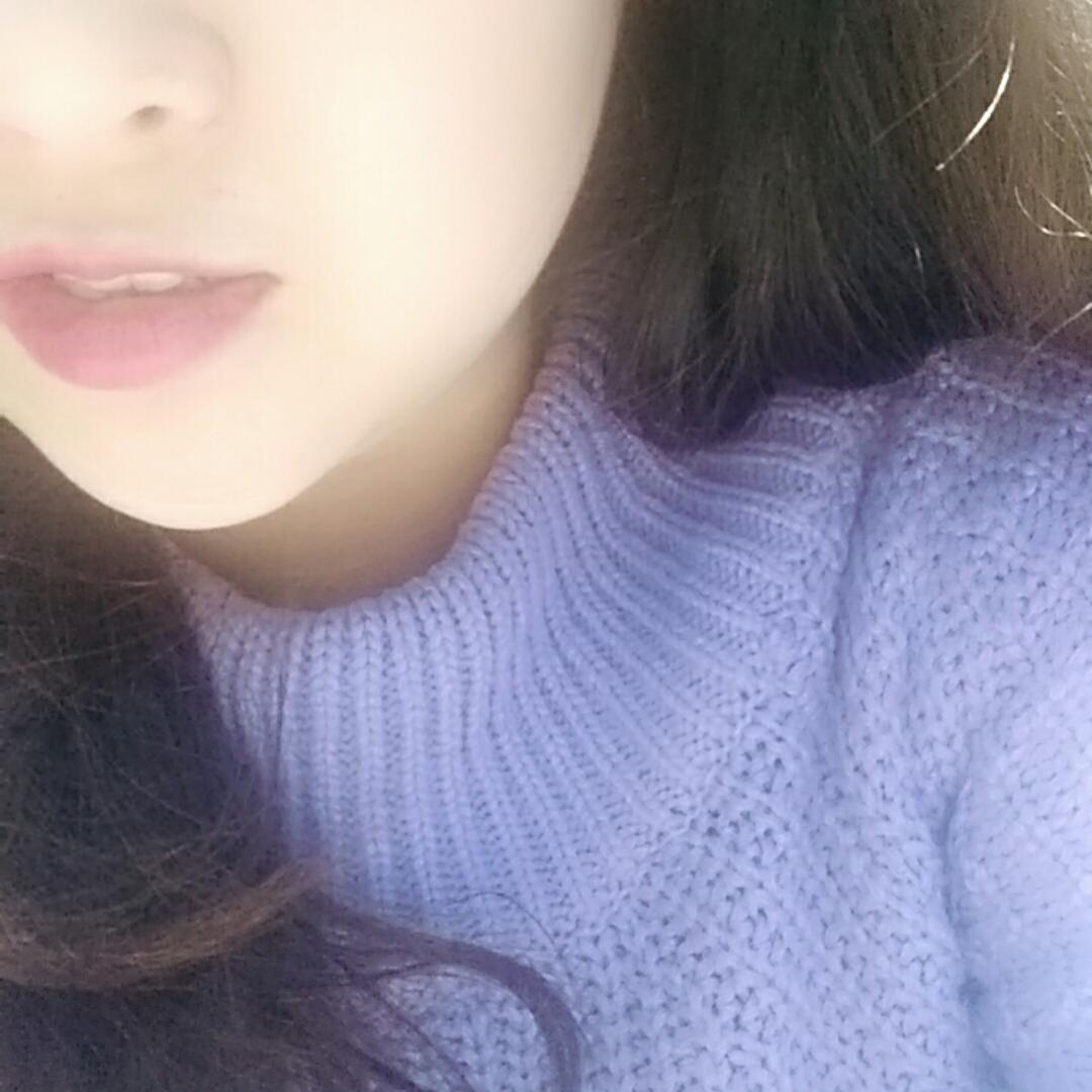 姜小强