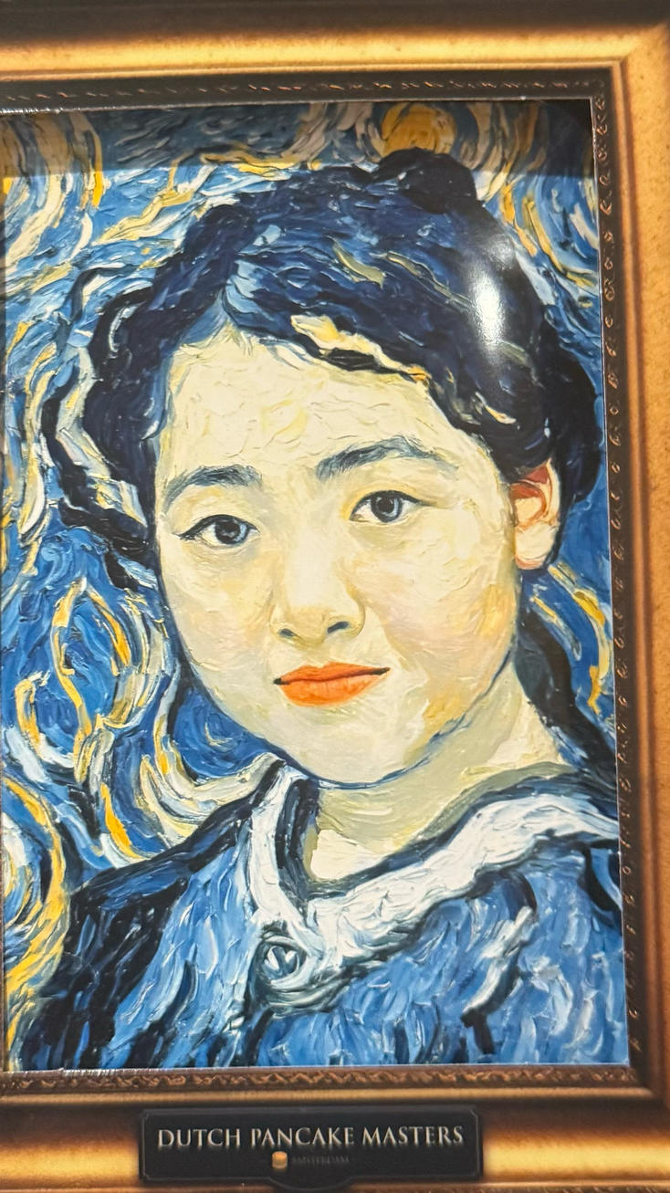 健康吃法快快乐乐