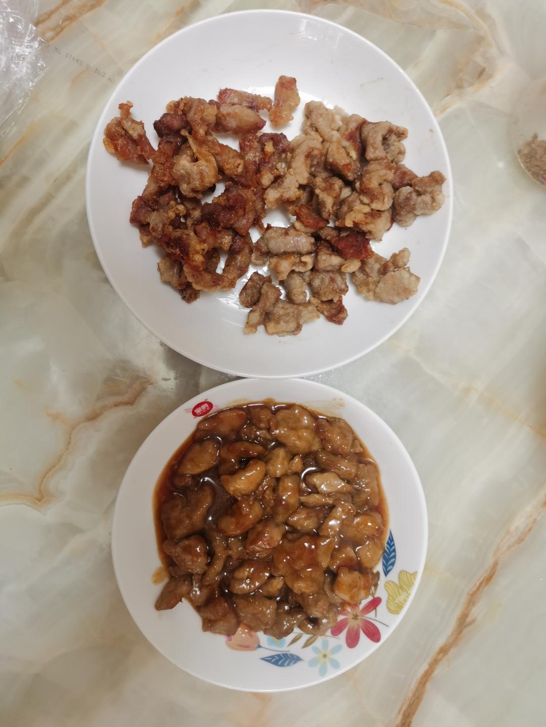 福建荔枝肉