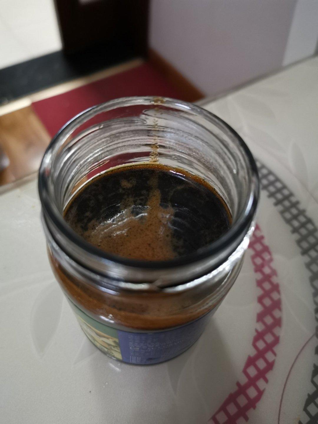 秋梨膏 （宝宝版）老少皆宜