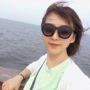 手机用户2056_tolc