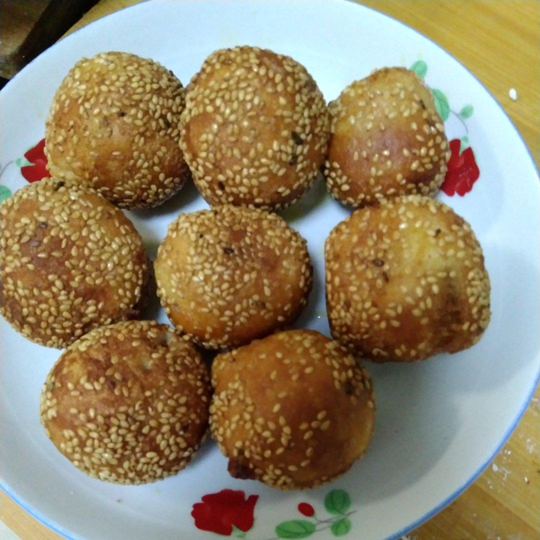 麻球（家庭版）