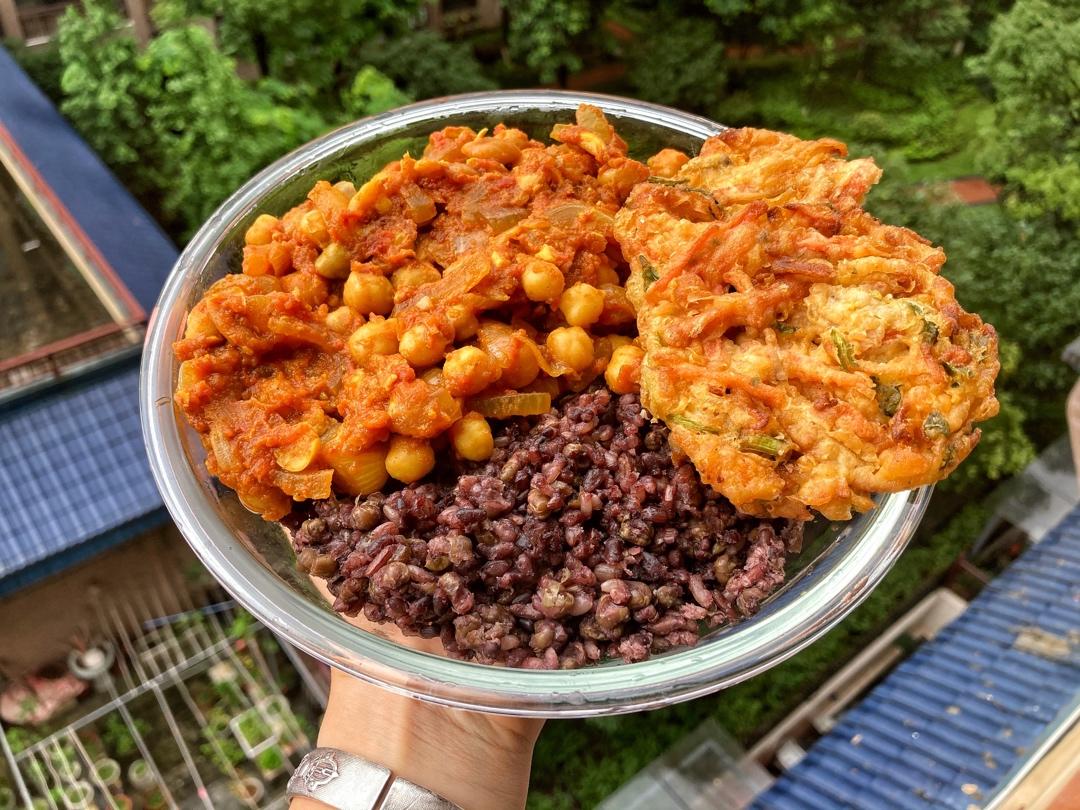 Vegan