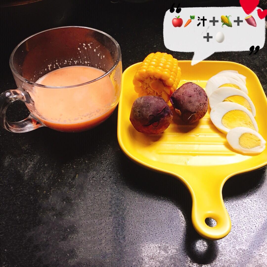 减脂餐集合