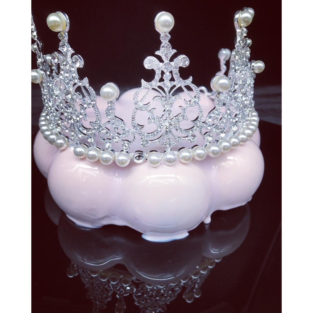 慕斯蛋糕-镜面蛋糕淋面（已实验多次）