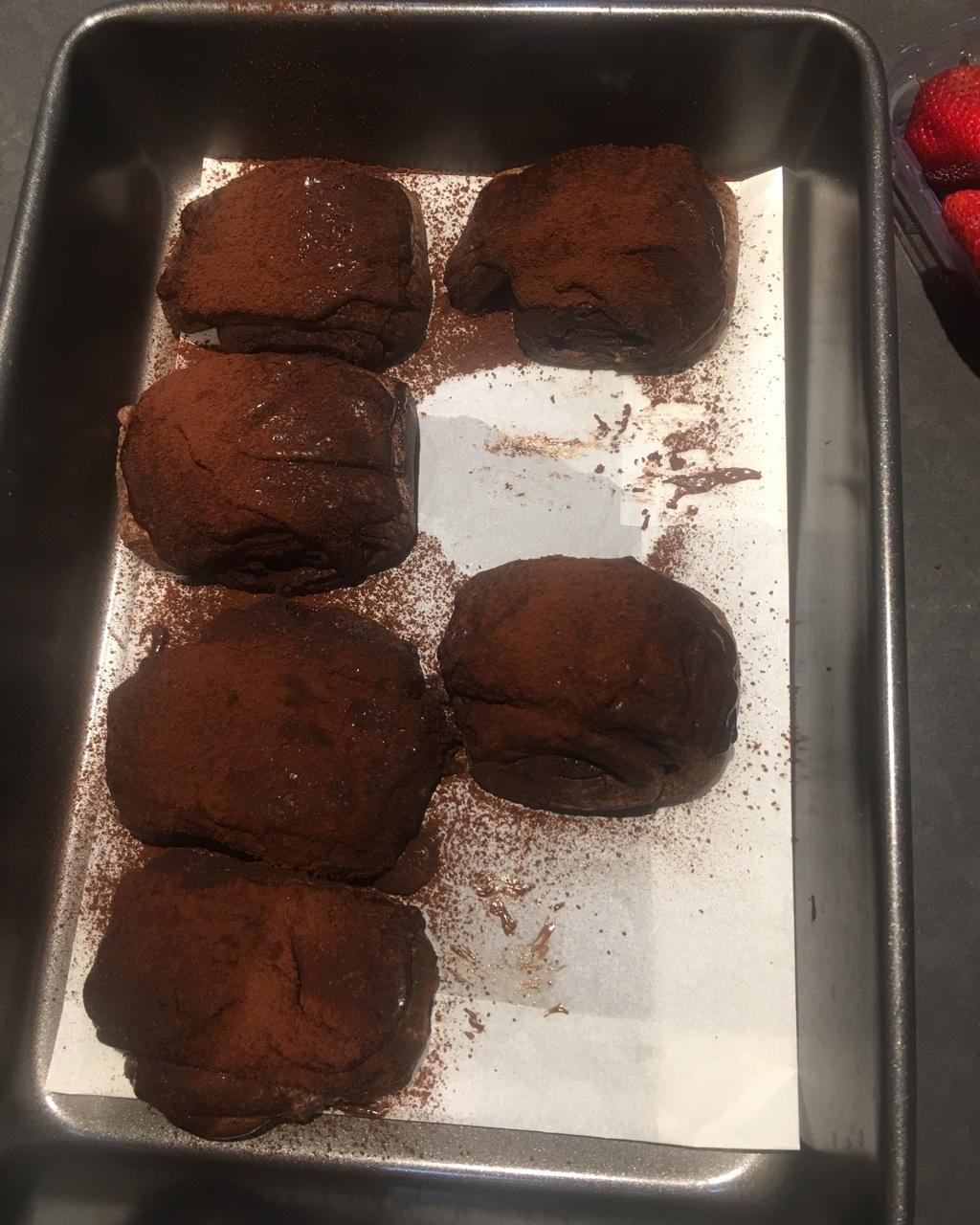 钱包空乐乐做的三里屯脏脏包附视频