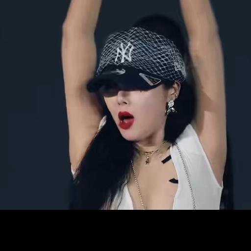 果蜜蜜