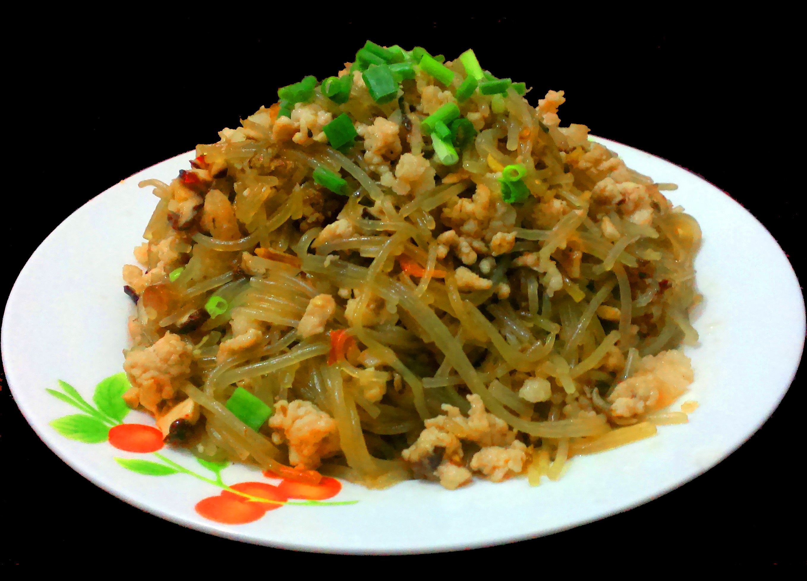 蚂蚁上树