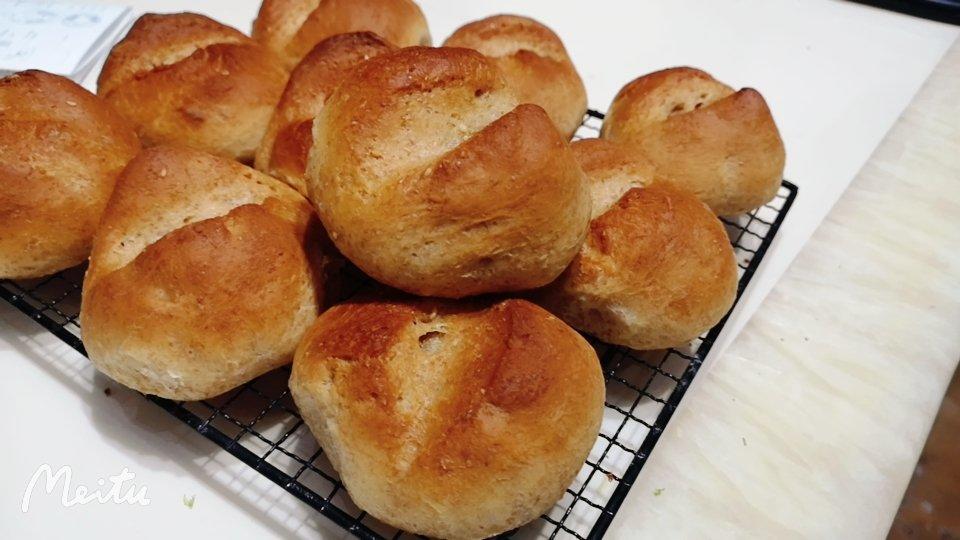 法国球（小白轻松搞定版）