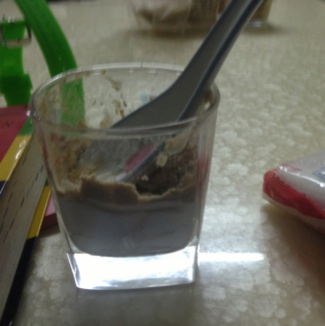 木槺杯