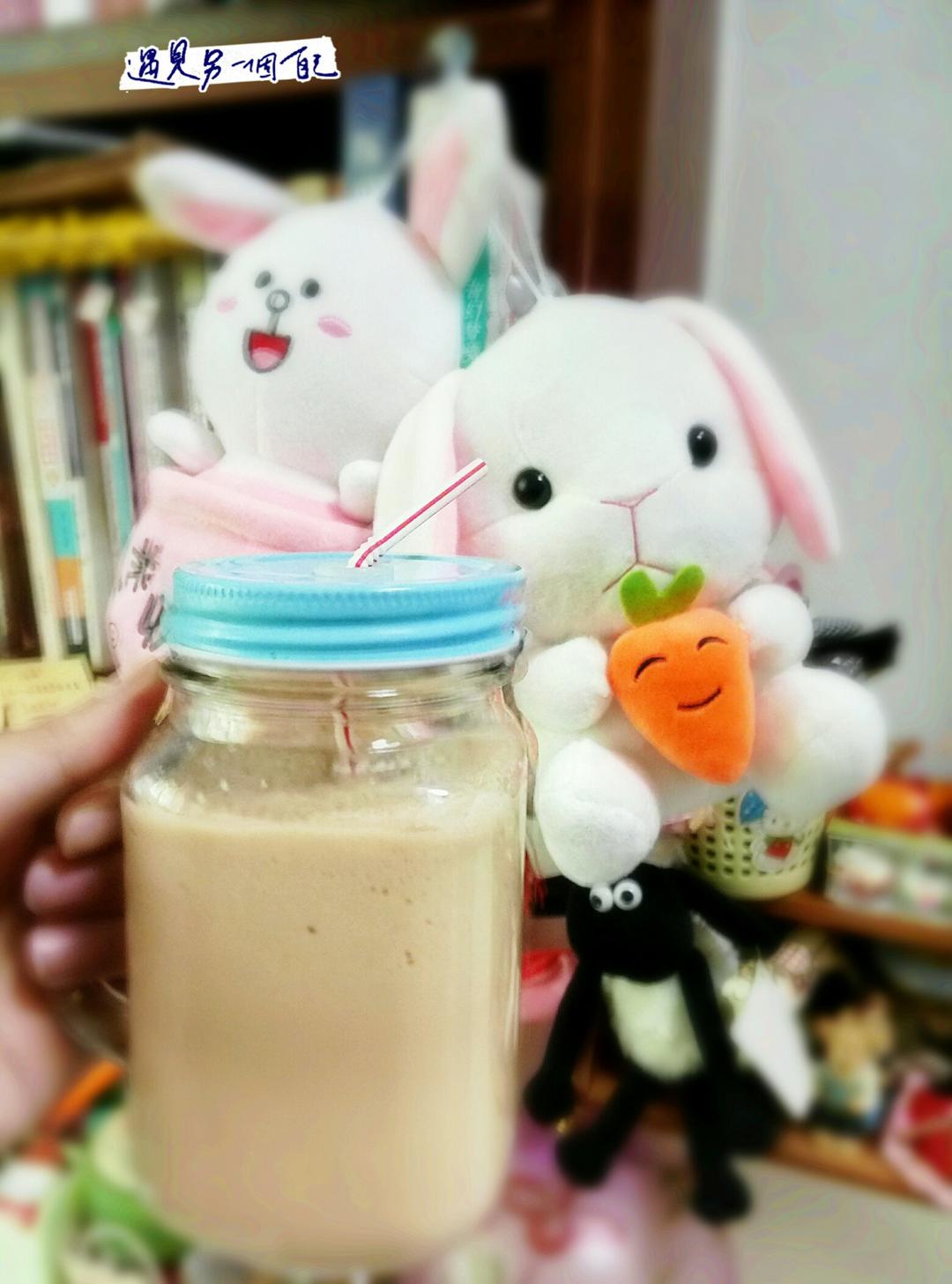 苹果益力多（酸奶优酸乳通用）