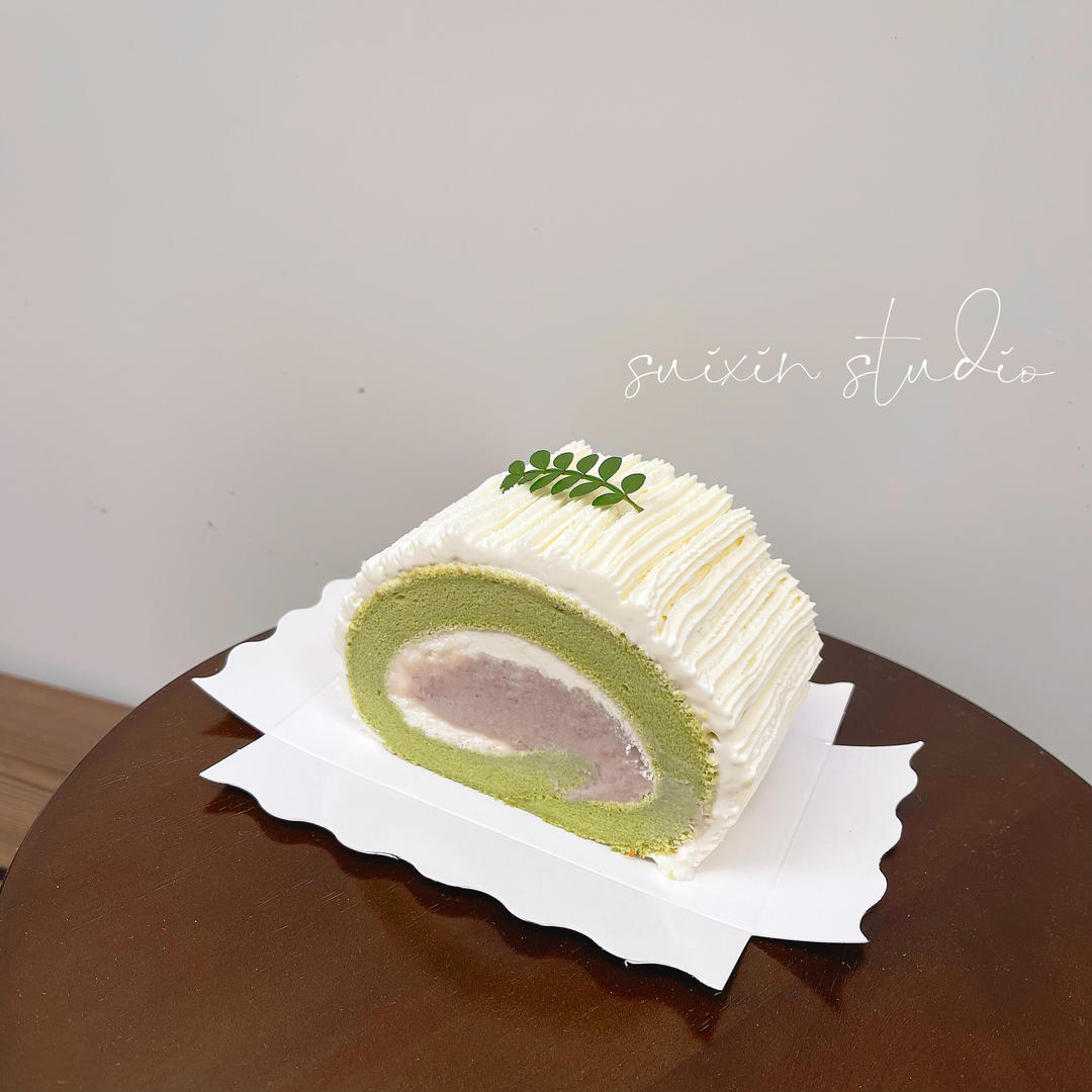 找不到合适的菜谱