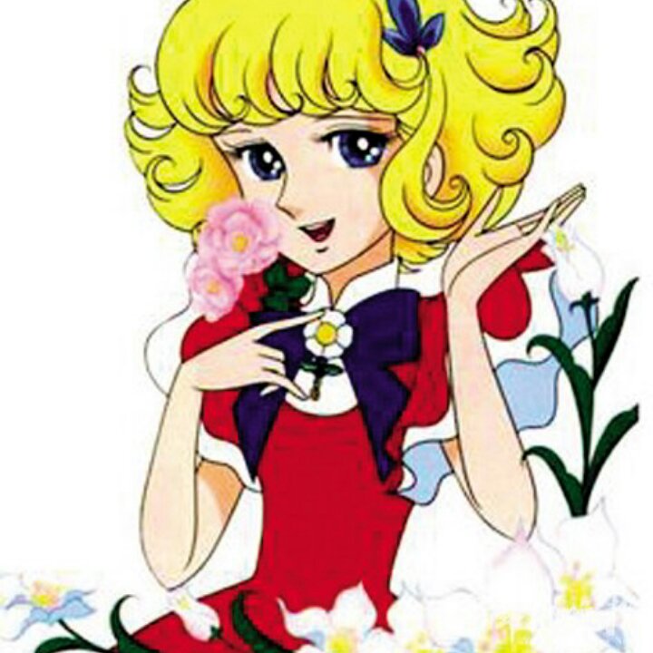 手机用户阳光女孩