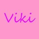 viki_0429