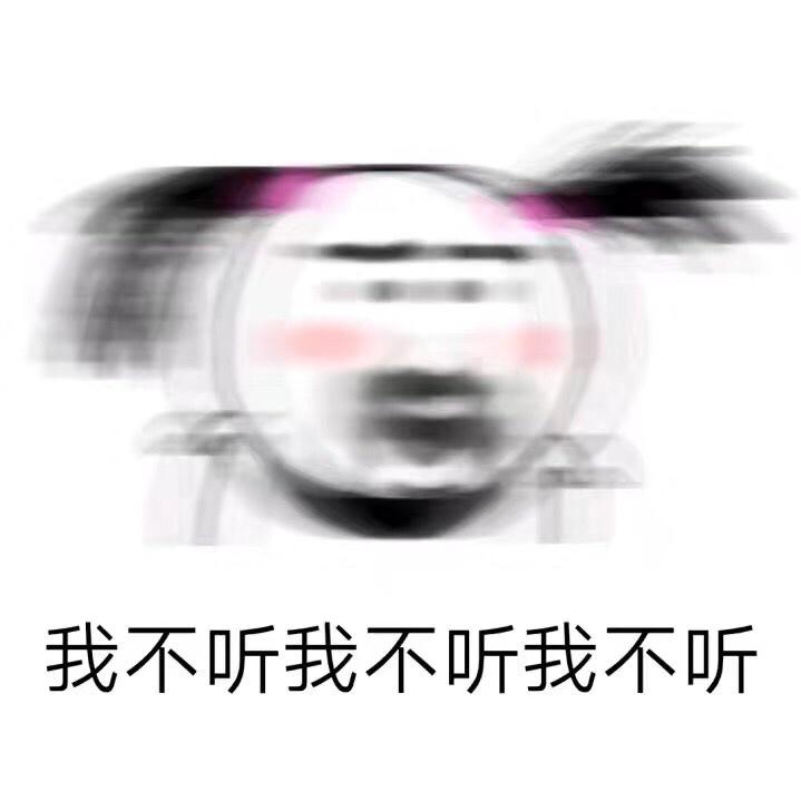 哥斯拉简直是太美了