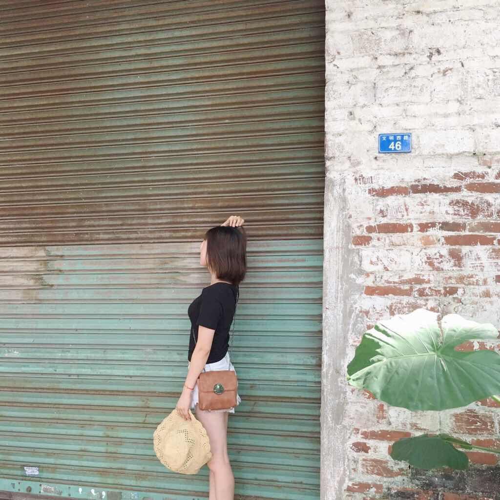 YanziY