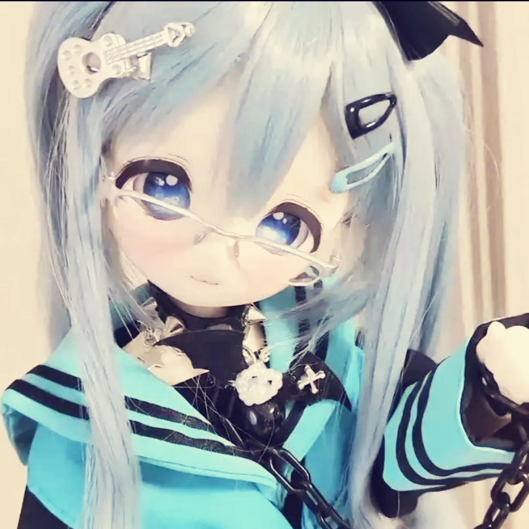 淡蓝灰蝶