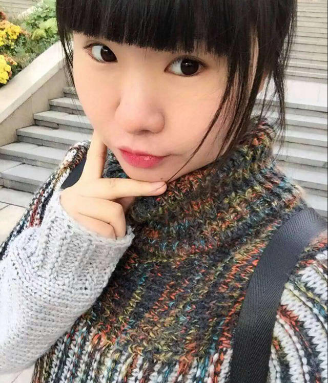 小怪兽sunshine