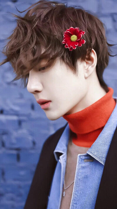 圆圆-小厨房的厨房