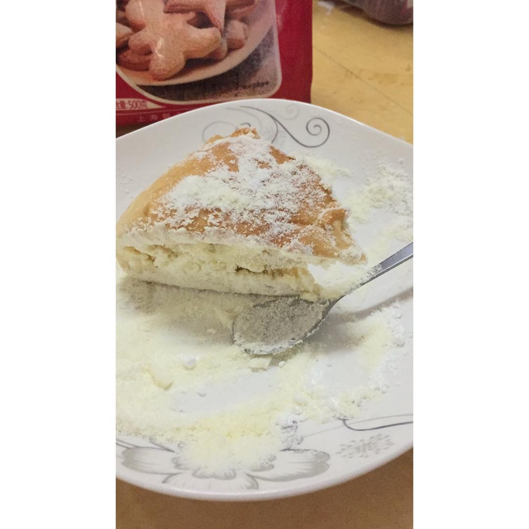 奶酪包---跟风火到一个不行的包包