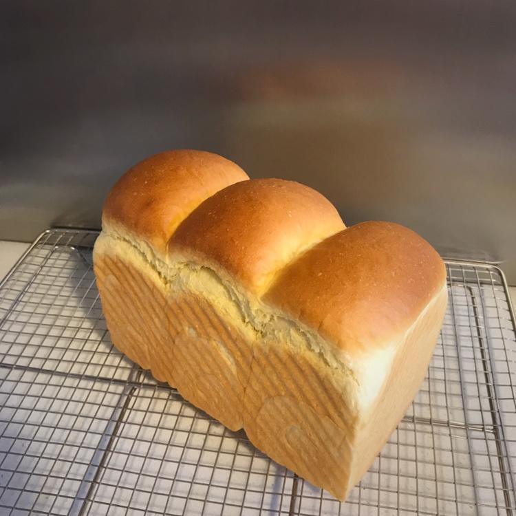 中种手撕北海道吐司