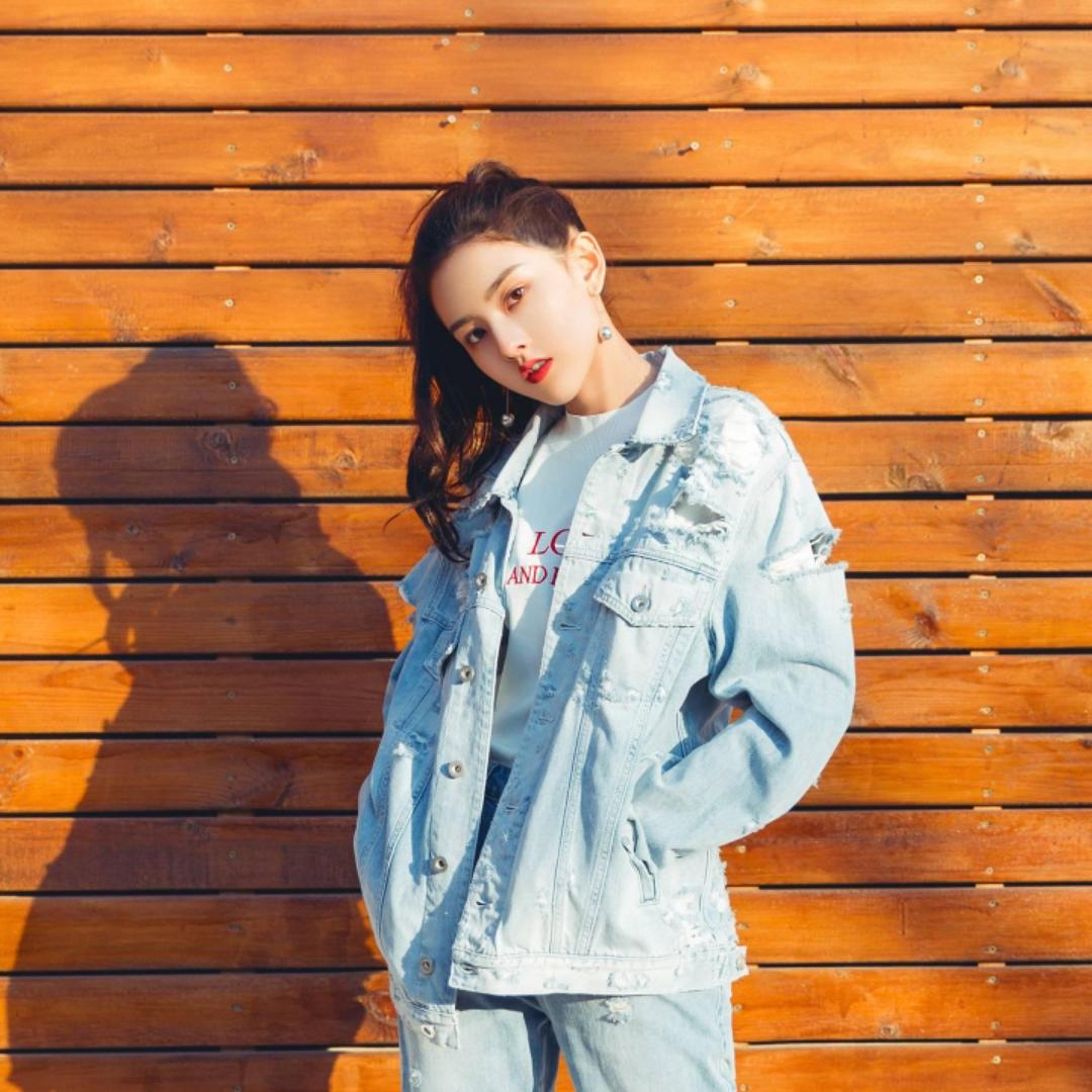 向日葵花花朵朵