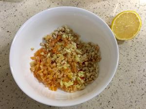 沙拉系列～泰式青木瓜沙拉的做法 步骤2