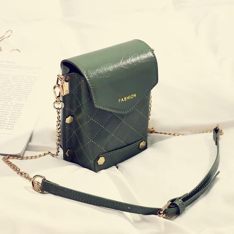 淳淳宝贝妈咪爱你