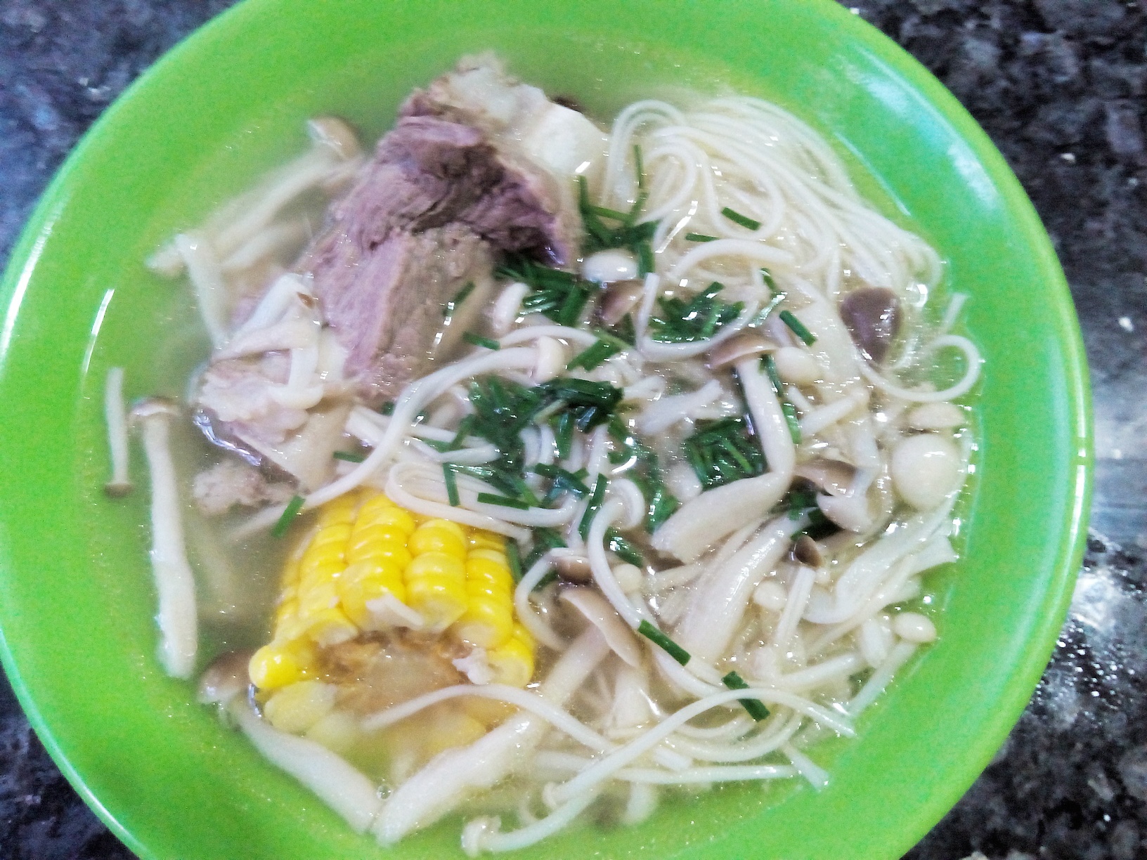 享受早餐享受健康