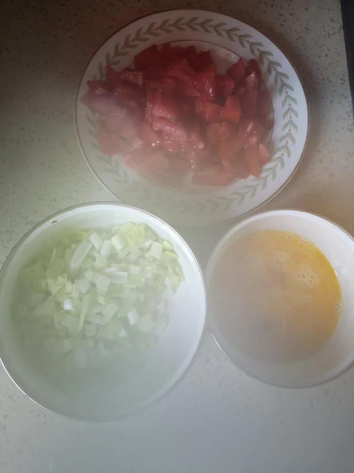 杯子蛋糕【5月北鼎烤箱食谱】