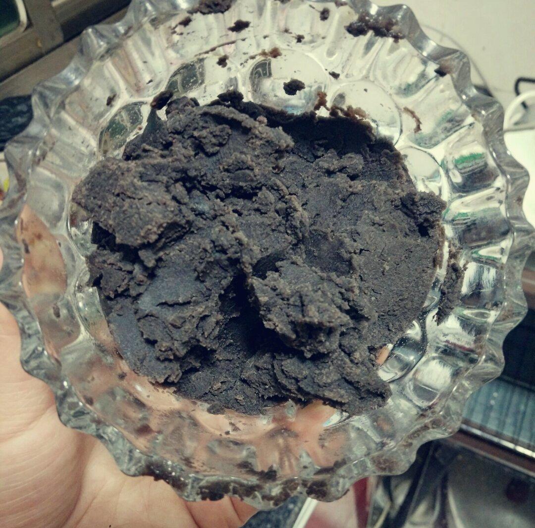 自制红豆沙