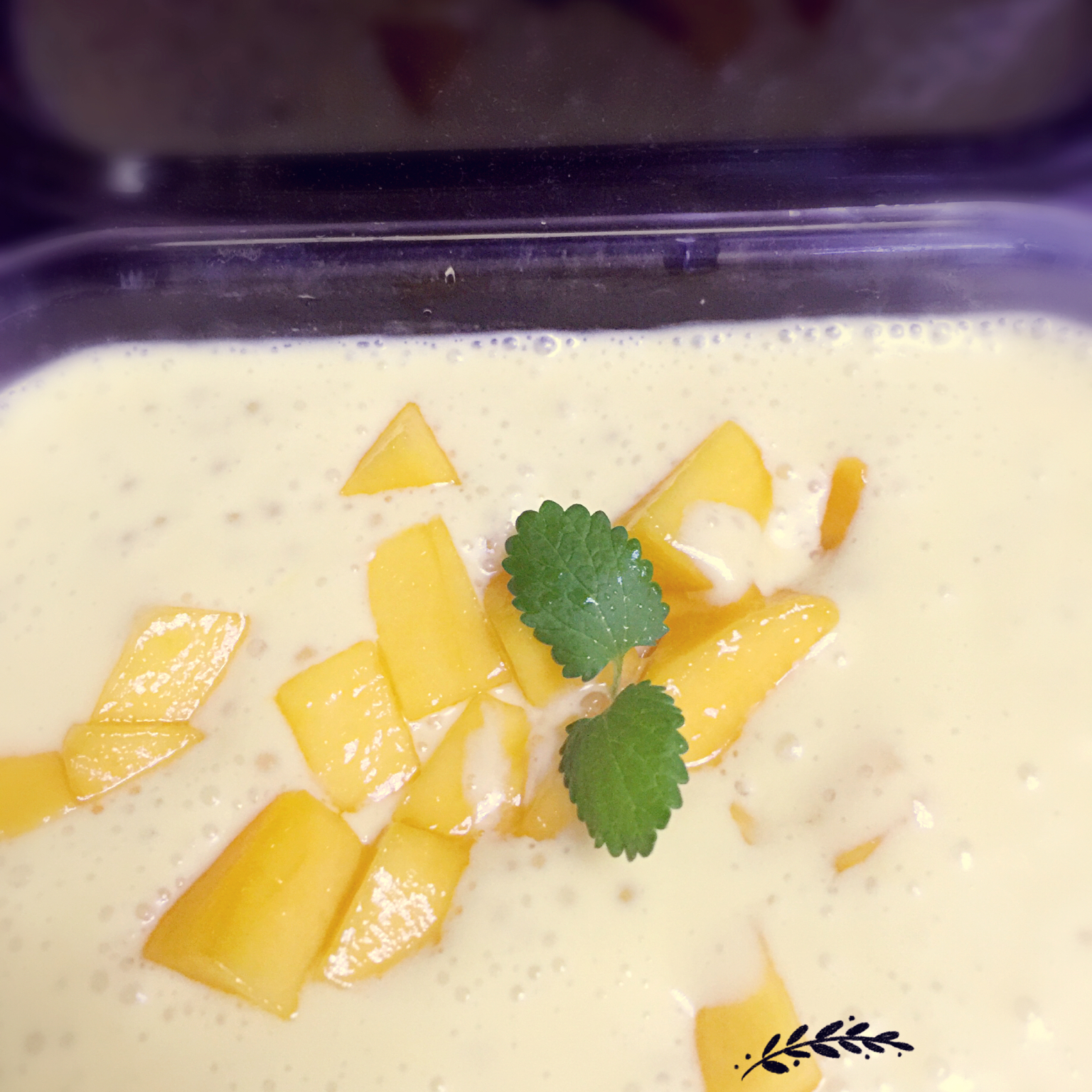 美人鱼迷糊芭比蛋糕