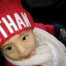 手机用户6024_n23q