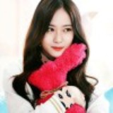 little_star_crystal