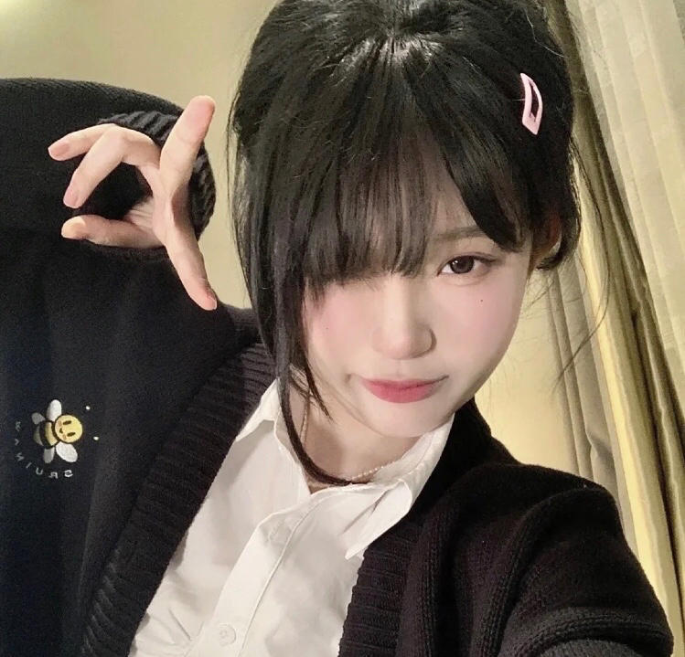 怡nanana