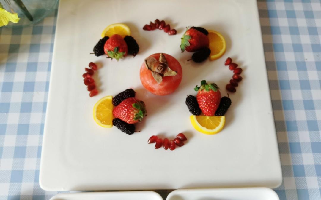 早餐•2025年12月9日