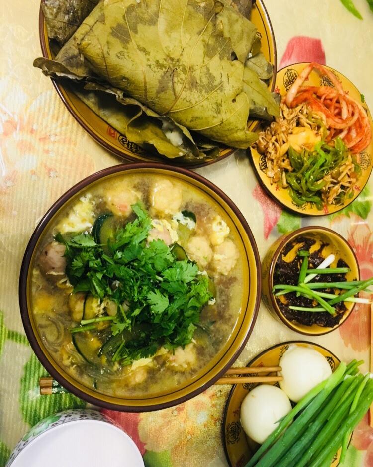 红烧茄子（教你炒茄子不变色的小妙招）