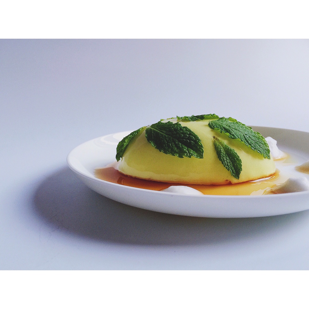 吃好吃饱吃胖胖☆