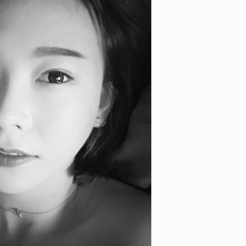 Endorphin中毒的吃货