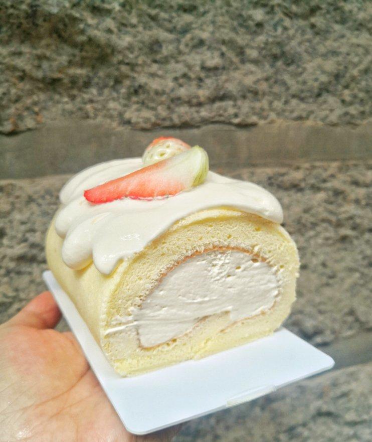 那些年曾经做过的早餐